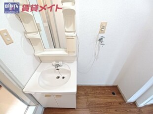 ジョイフルハイツの物件内観写真